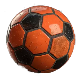 Imagen PNG para descargar